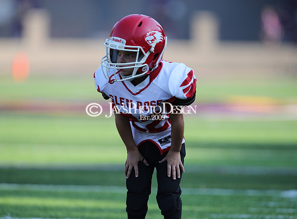 Glen Rose @ Fountain Lake Peewee 3rd Grade 8-16-25_JWM_0059