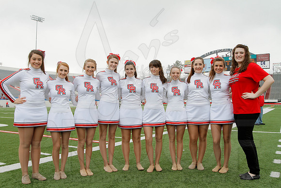 Glen Rose vs. Harding Academy 12-7-12 (Justin Manning)0122