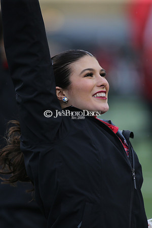 Troy @ Arkansas State (Senior Day) 11-26-22_JWM_0158