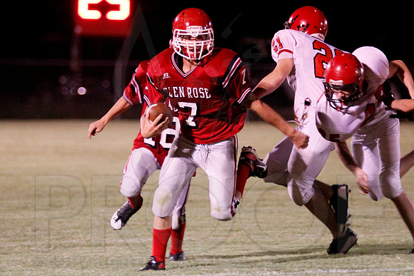 Harmony Grove @ Glen Rose 9-20-12 (Justin Manning)0200