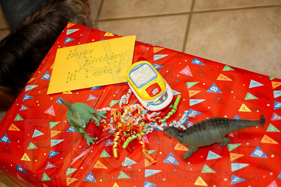 Kaleb's 1st birthday party 10-21-12 (Justin Manning)0052
