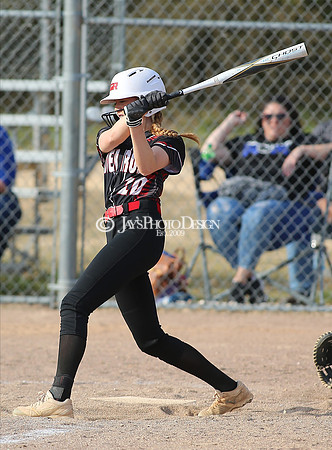 Glen Rose @ Bismarck 4-5-21_0289