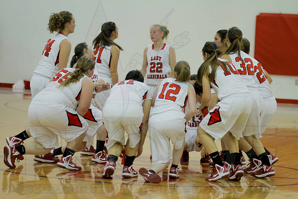 Ouachita @ Harmony Grove Sr Basketball 11-19-12 (Justin Manning)0278