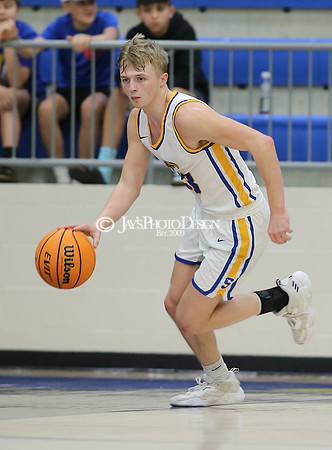 Sheridan vs. Mayflower Boys (Sheridan Holiday Classic) 12-30-21_JWM_0094