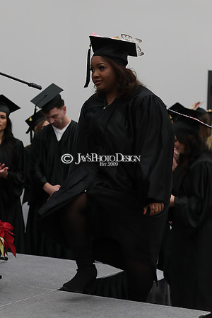 Arkansas State University Three Rivers (Health Sciences' Pinning Ceremony) LPN & RN 12-12-24 _JWM_0310