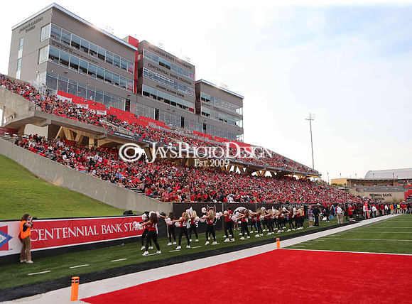 UCA @ Arkansas State 9-4-21_JWM_0525