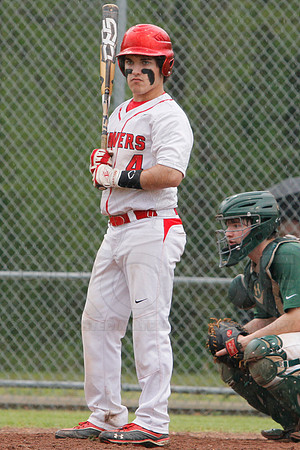 Episcopal @ Glen Rose 4-21-2014 (© Justin Manning) JWM_0252
