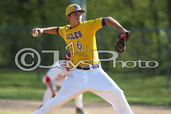 Mayflower @ Glen Rose baseball_JWM_0006