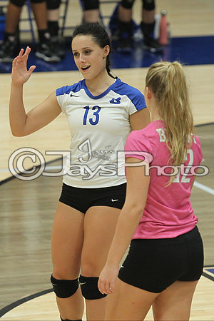 Cabot @ Bryant Volleyball 9-15-16_JWM_0501