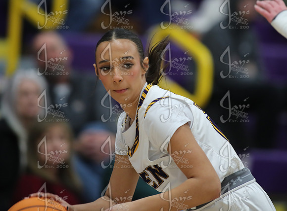 Ouachita @ Poyen Sr. Girls 1-21-25_JWM_0719