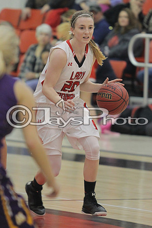 Mayflower @ Harmony Grove Sr. Girls 1-26-2016 (©Justin Manning) JWM_(0442