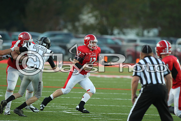Bauxite @ Glen Rose 9-9-16_JWM_0212