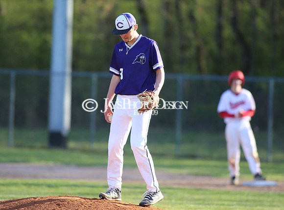 Centerpoint @ Glen Rose 4-1-21_0599
