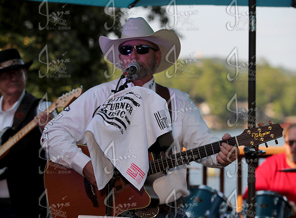 Nate Turner Band 8-2-25_JWM_0068