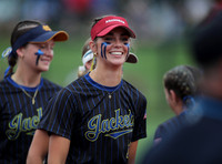Sheridan vs. Benton (AAA 5A State Final) 5-22-25_JWM_0123