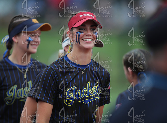 Sheridan vs. Benton (AAA 5A State Final) 5-22-25_JWM_0123