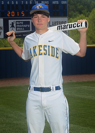 Spencer Vicentic package1B