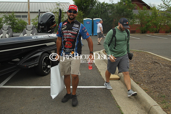 Forrest Wood Cup (weigh-in)_1123