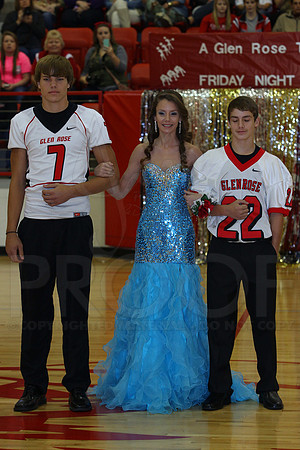 Glen Rose Homecoming Day Ceremony (©Justin Manning) JWM_0070