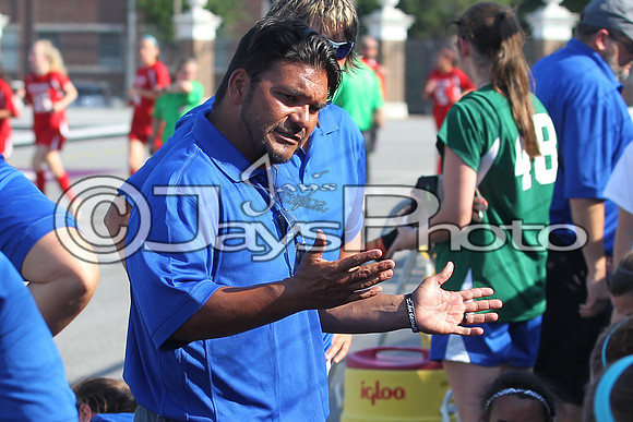 All Star Girls Soccer 6-22-16_JWM_0212