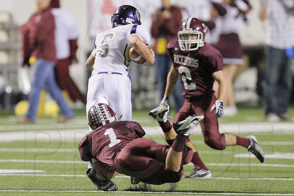 Stuttgart vs. Ozark 12-8-12 (Justin Manning)0075