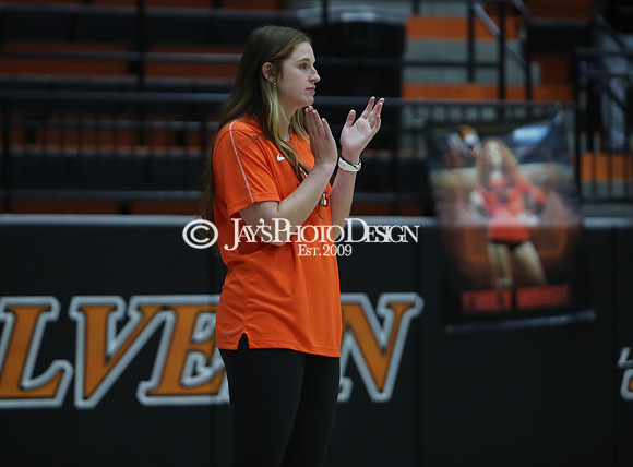 Cutter Morning Star @ Malvern JV (Sr. Night) 10-14-24_JWM_0088