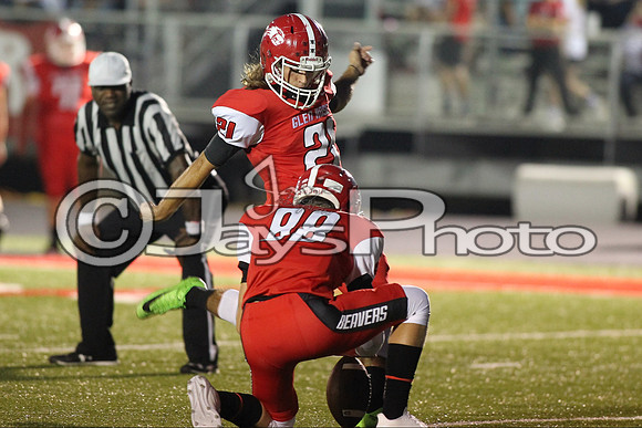 Harmony Grove @ Glen Rose 9-22-17_JWM00333