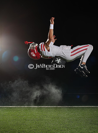 Glen Rose football preview shoot 8-14-25_JWM_0022