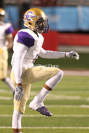 3A State Finals Harding Academy vs. Osceola 12-14-19_0020