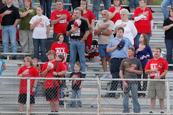 Harmony Grove @ Glen Rose 9-20-12 (Justin Manning)0117