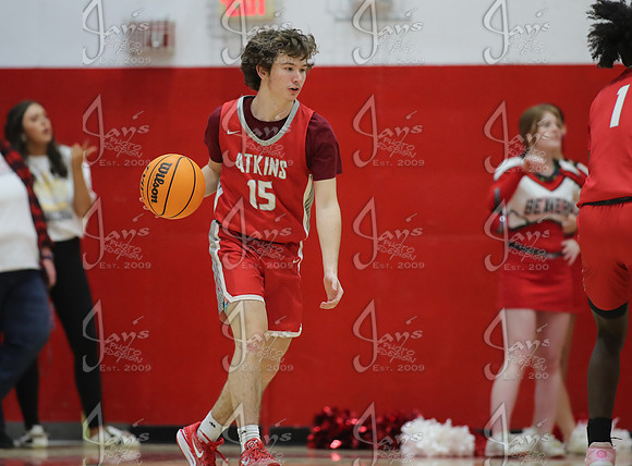 Atkins @ Glen Rose Sr. Boys 1-17-25 (HOMECOMING)_JWM_0372