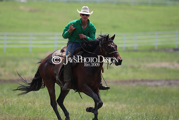 Whiskey Ridge Ranch (Chuckwagon Races) 5-25-24_JWM_0729