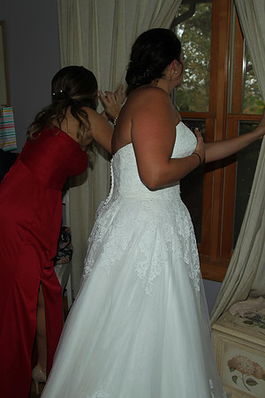 Kerri & Danny Arballo 11-4-17_JWM0150