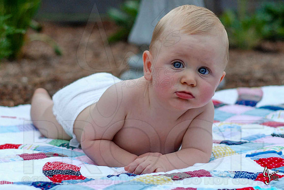 Madison & Kaleb Jacobs 7-7-12 (Justin Manning)105