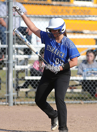 Glen Rose @ Bismarck 4-5-21_0162