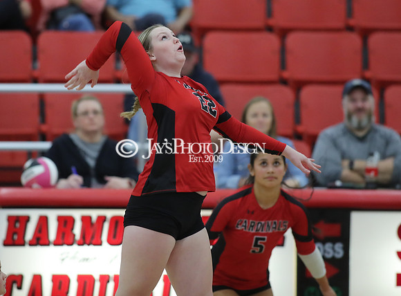 Wynne @ Harmony Grove 10-8-24_JWM_0664