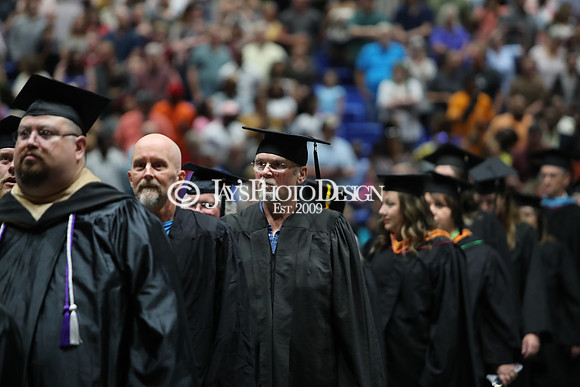 Arkansas State Three Rivers Graduation 5-14-24_JWM_0084