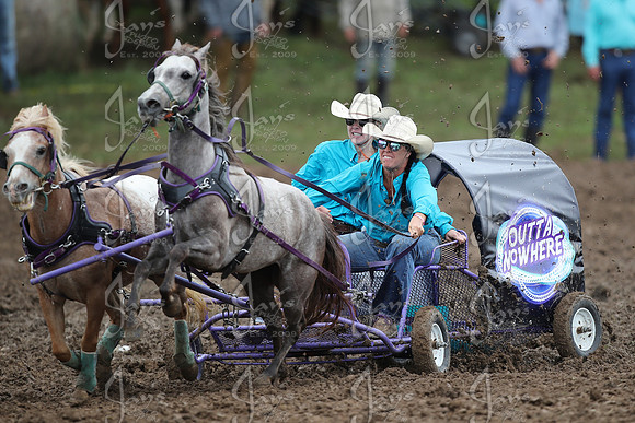 Whiskey Ridge Ranch (Chuckwagon Races) 5-24-25_JWM_0362