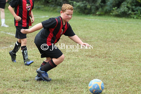 Upward Soccer 9-28-19_0009