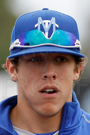 MTSU @ ASU baseball 4-28-13 (© Justin Manning) JWM0235