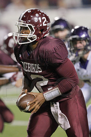 Stuttgart vs. Ozark 12-8-12 (Justin Manning)0119