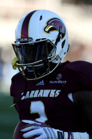 Troy @ ULM 9-27-2014 (©Justin Manning) JWM_427