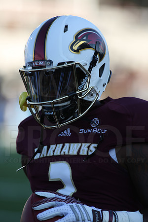 Troy @ ULM 9-27-2014 (©Justin Manning) JWM_427