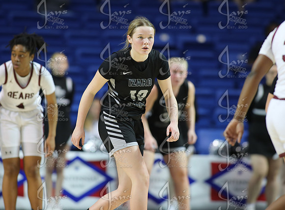 Barton vs. Izard County (AAA 2A State Final) 3-13-25_JWM_0461