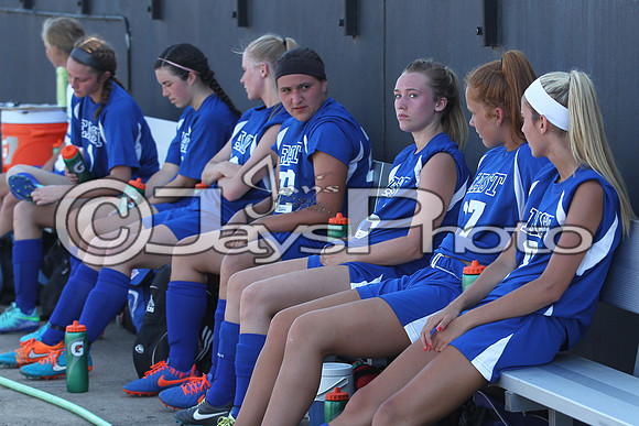 All Star Girls Soccer 6-22-16_JWM_0264
