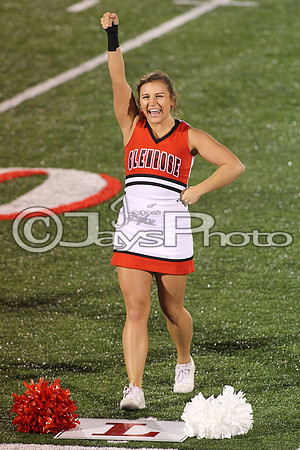 Prescott @ Glen Rose 10-16-2015 (©Justin Manning) JWM_0364