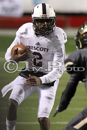 Charleston vs. Prescott 12-10-16 (3A State Championship)_JWM_00070