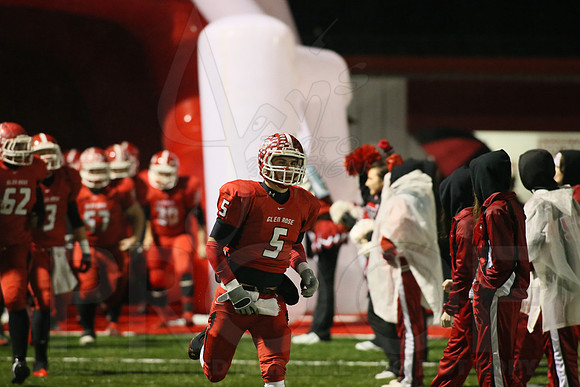 Smackover @ Glen Rose 12-13-13 (©Justin Manning) JWM_0040