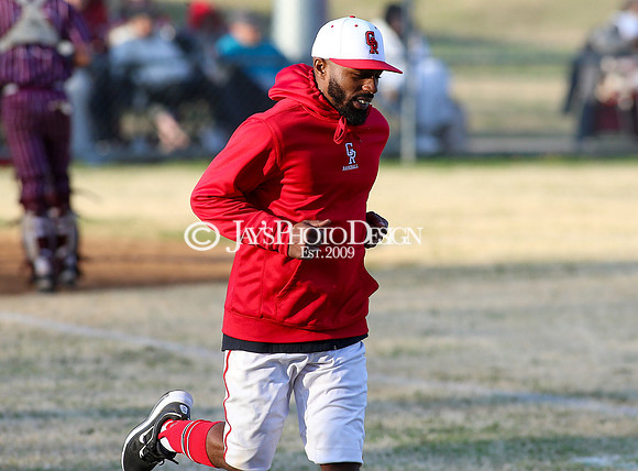 Prescott @ Glen Rose 3-7-22_JWM_0157