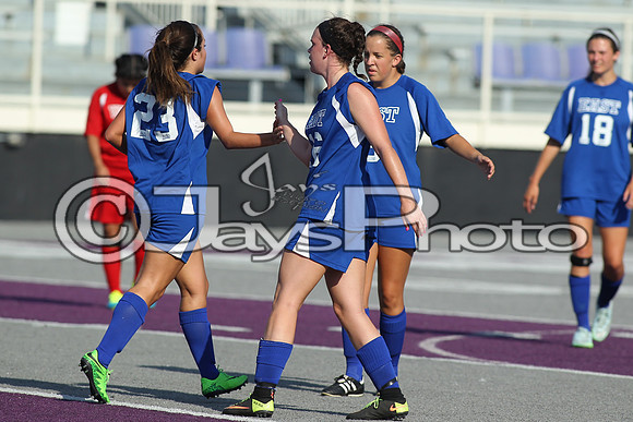 All Star Girls Soccer 6-22-16_JWM_0428